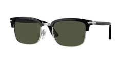Gafas Graduadas Persol PO3327S 95/31 56 20
