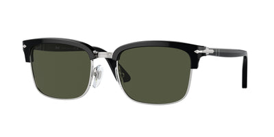 Gafas de Sol Persol PO3327S 95/31 56 20