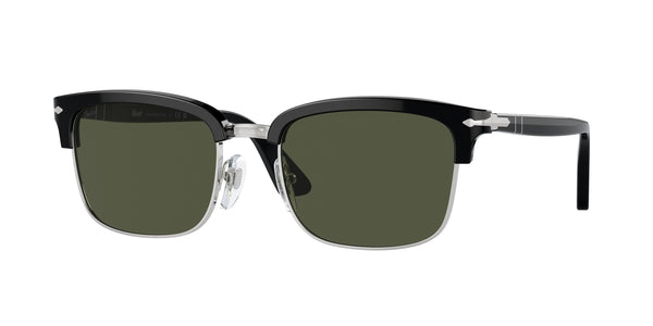 Persol PO3327S 95/31 56 20 太阳镜 | 授权经销商 · Optical H