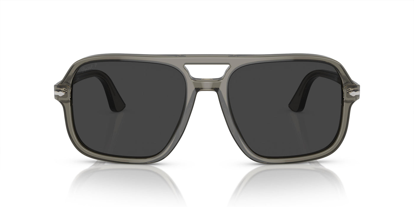 Gafas Graduadas Persol PO3328S 110348