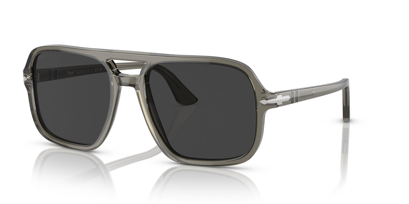Gafas Graduadas Persol PO3328S 110348