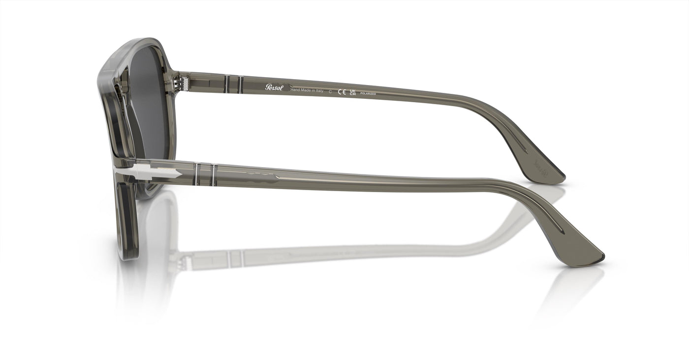 Gafas Graduadas Persol PO3328S 110348