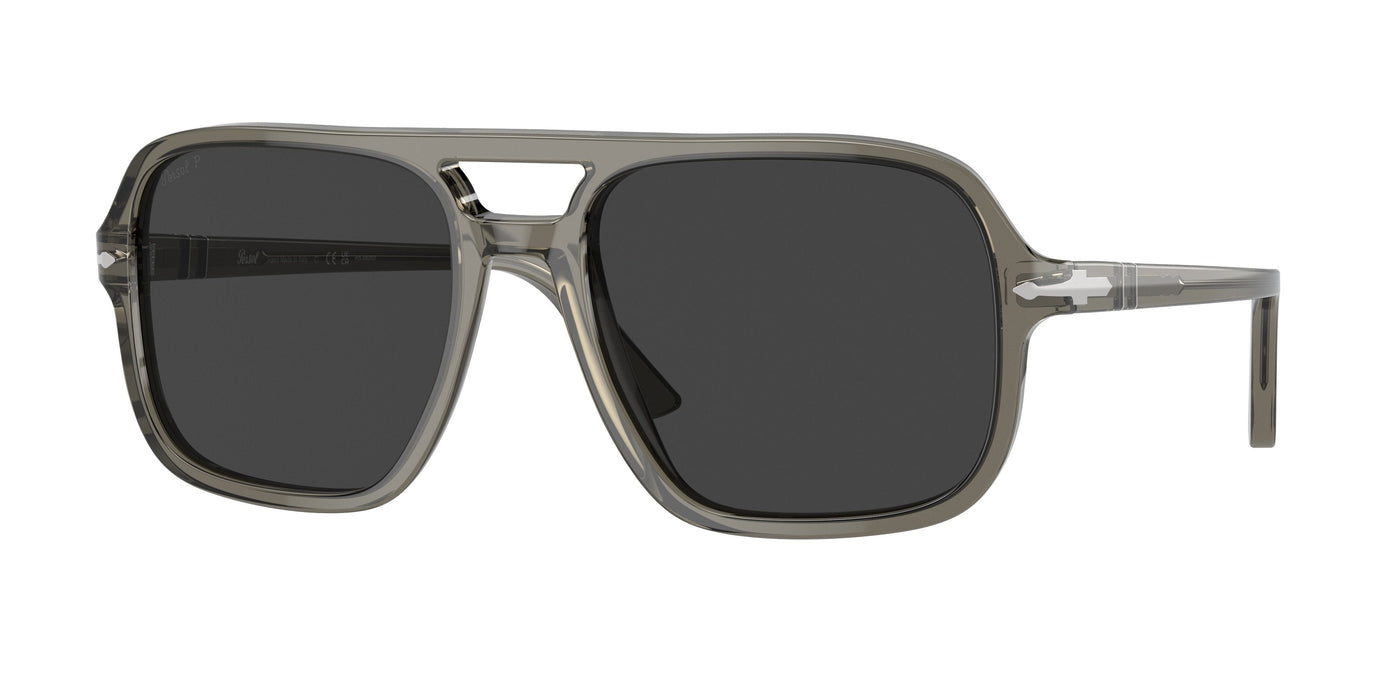 Gafas Graduadas Persol PO3328S 110348