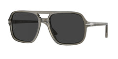 Gafas Graduadas Persol PO3328S 110348