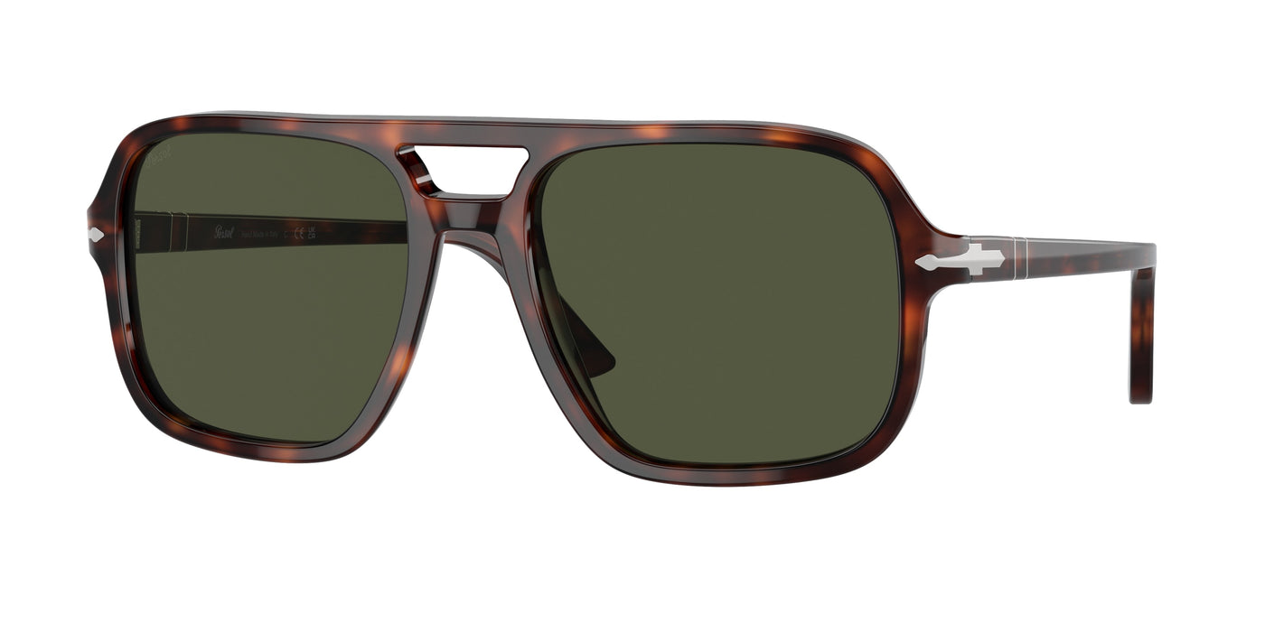 Gafas Graduadas Persol PO3328S 24/31