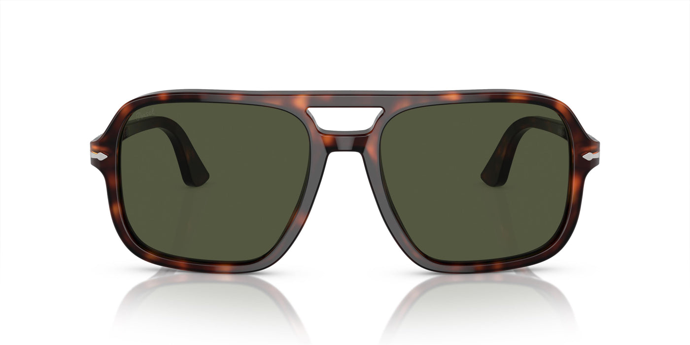 Gafas Graduadas Persol PO3328S 24/31