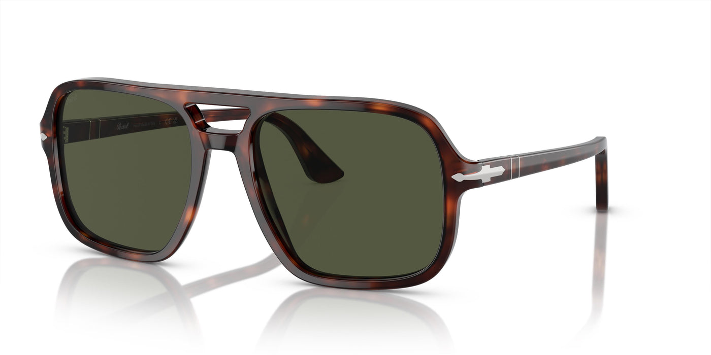 Gafas Graduadas Persol PO3328S 24/31