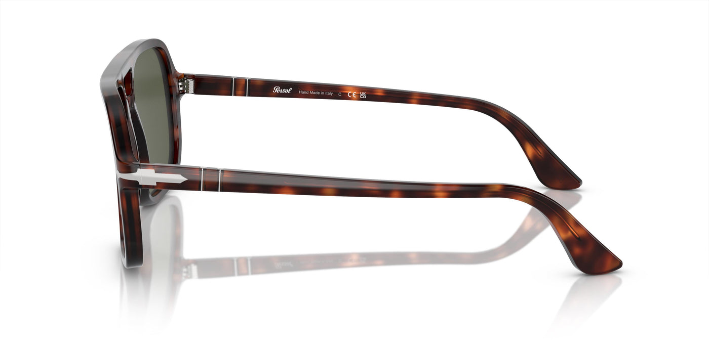 Gafas Graduadas Persol PO3328S 24/31
