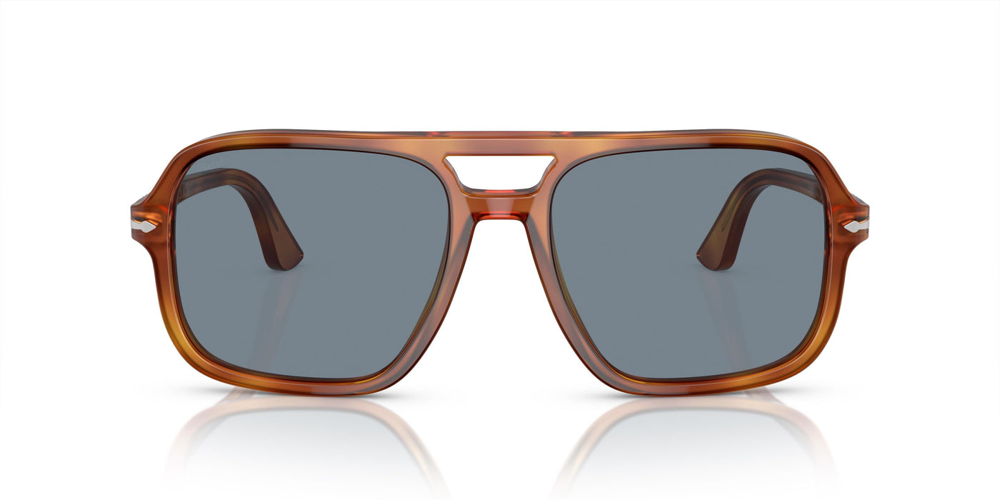 Gafas Graduadas Persol PO3328S 96/56 58 19