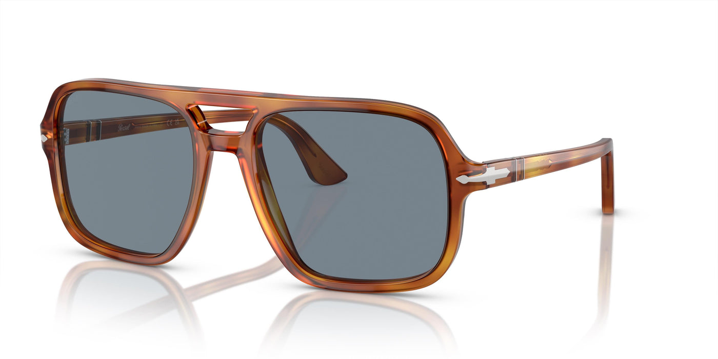 Gafas Graduadas Persol PO3328S 96/56 58 19