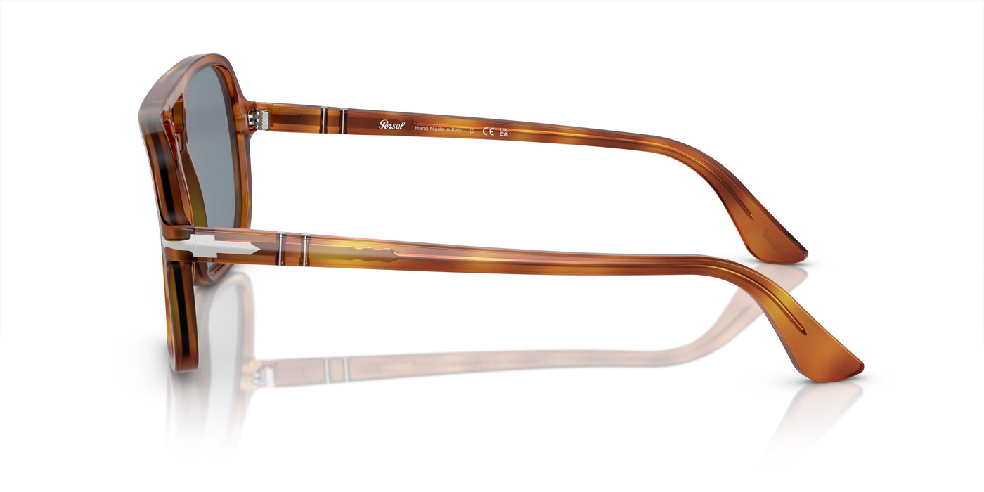 Gafas Graduadas Persol PO3328S 96/56 58 19