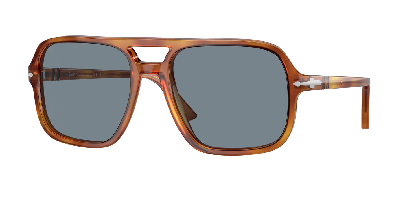 Gafas Graduadas Persol PO3328S 96/56 58 19