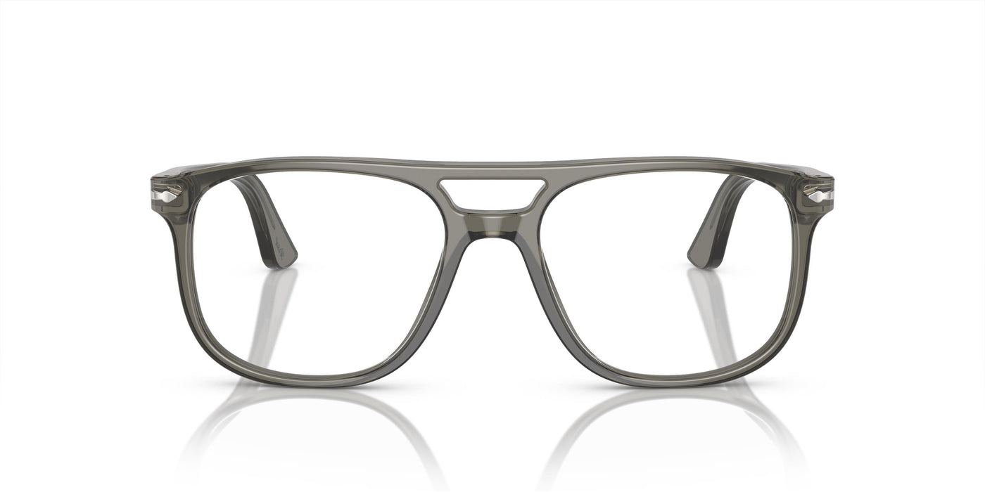 Gafas Graduadas Persol PO3329V 1103