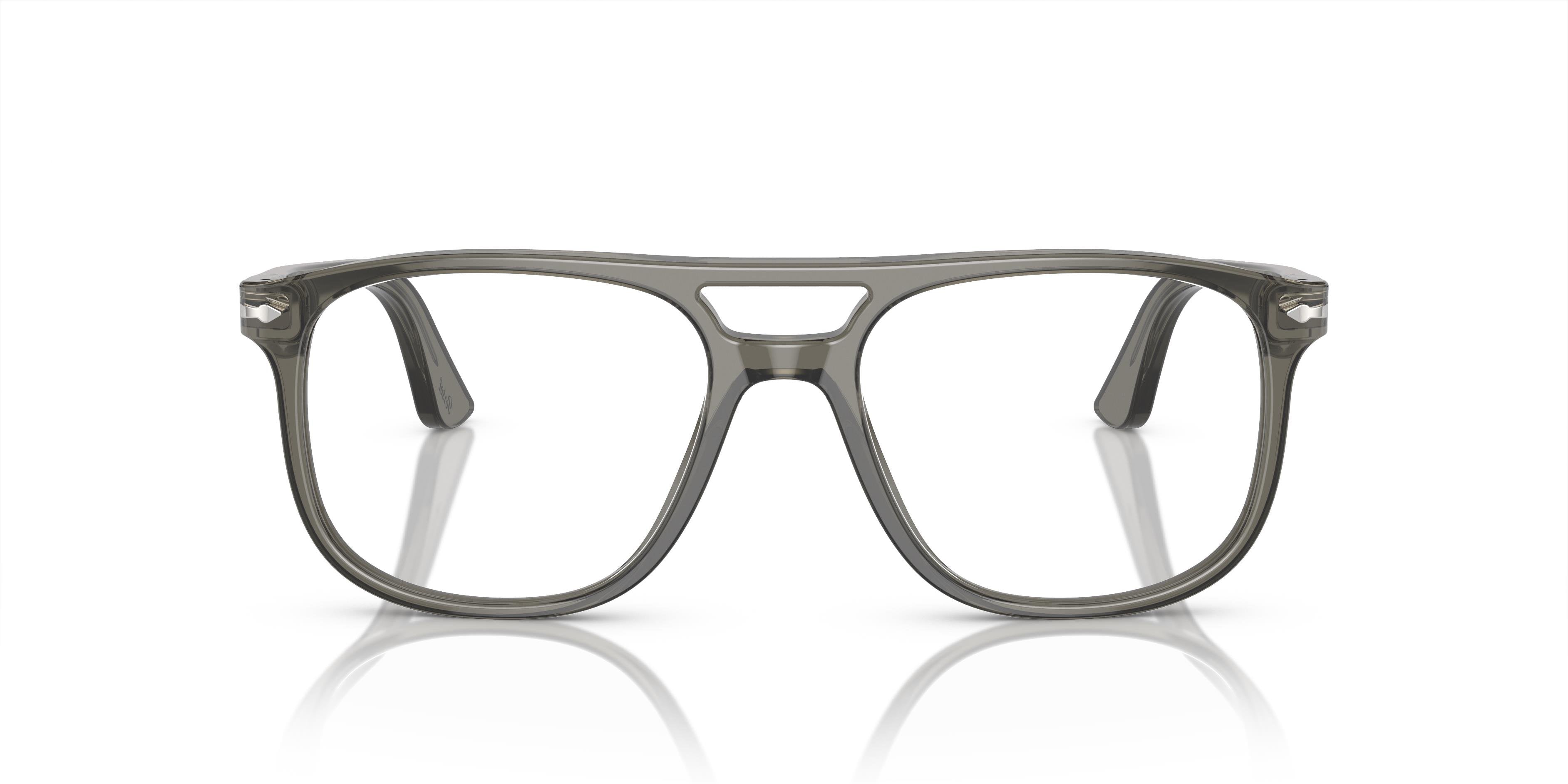 Очки для зрения Persol GRETA PO3329V 1103
