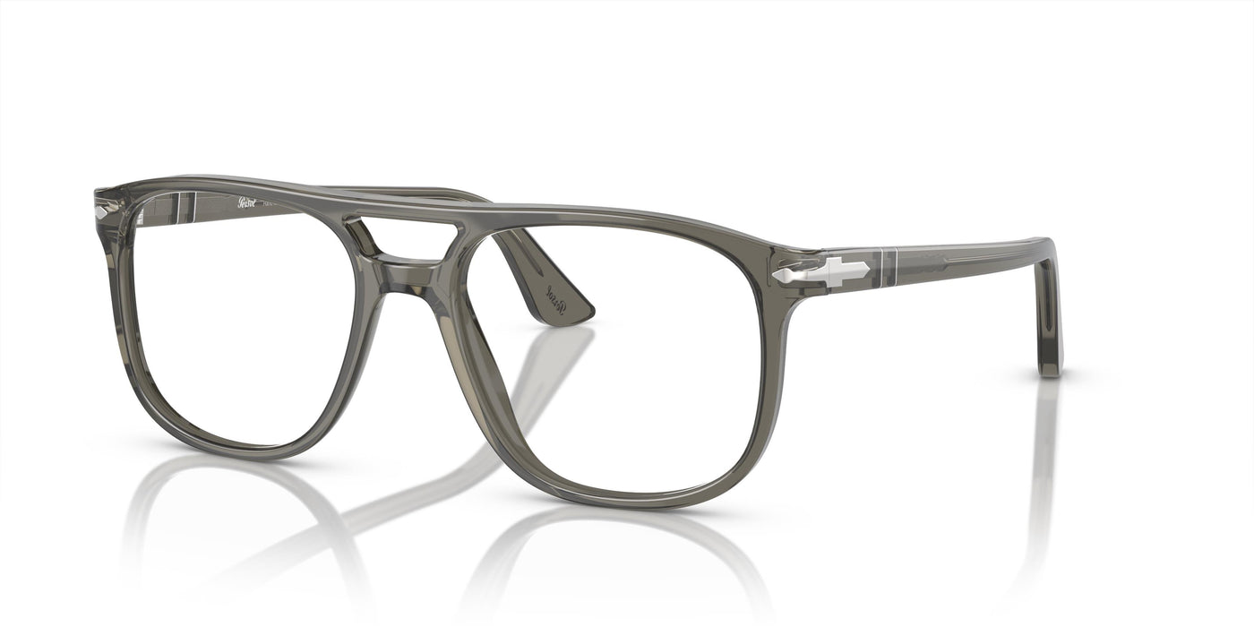 Gafas Graduadas Persol PO3329V 1103