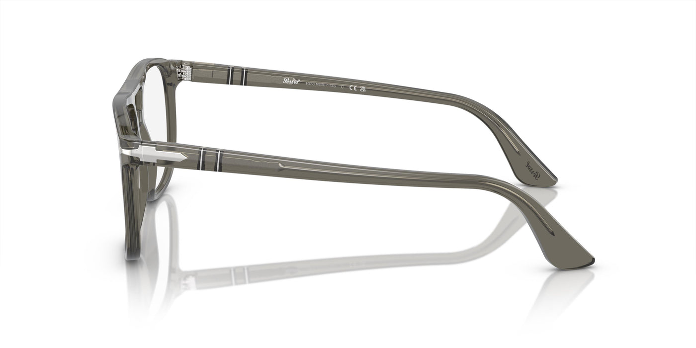 Gafas Graduadas Persol PO3329V 1103