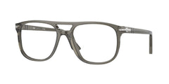 Prescription Glasses Persol GRETA PO3329V 1103
