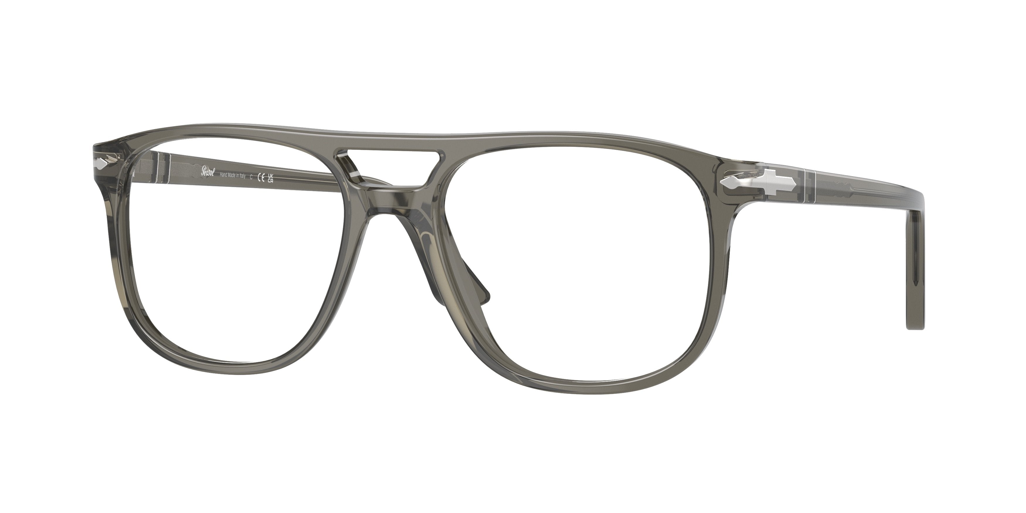 Очки для зрения Persol GRETA PO3329V 1103