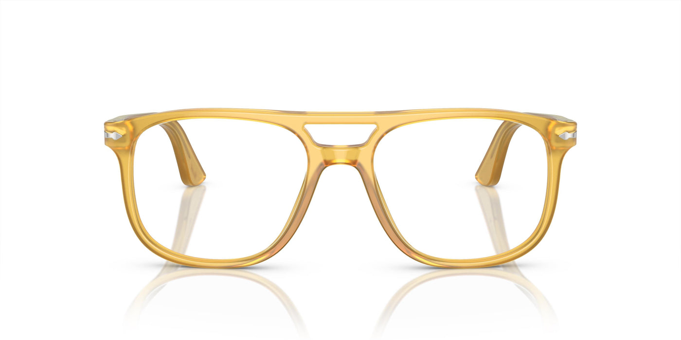 Prescription Glasses Persol GRETA PO3329V 204 52 18