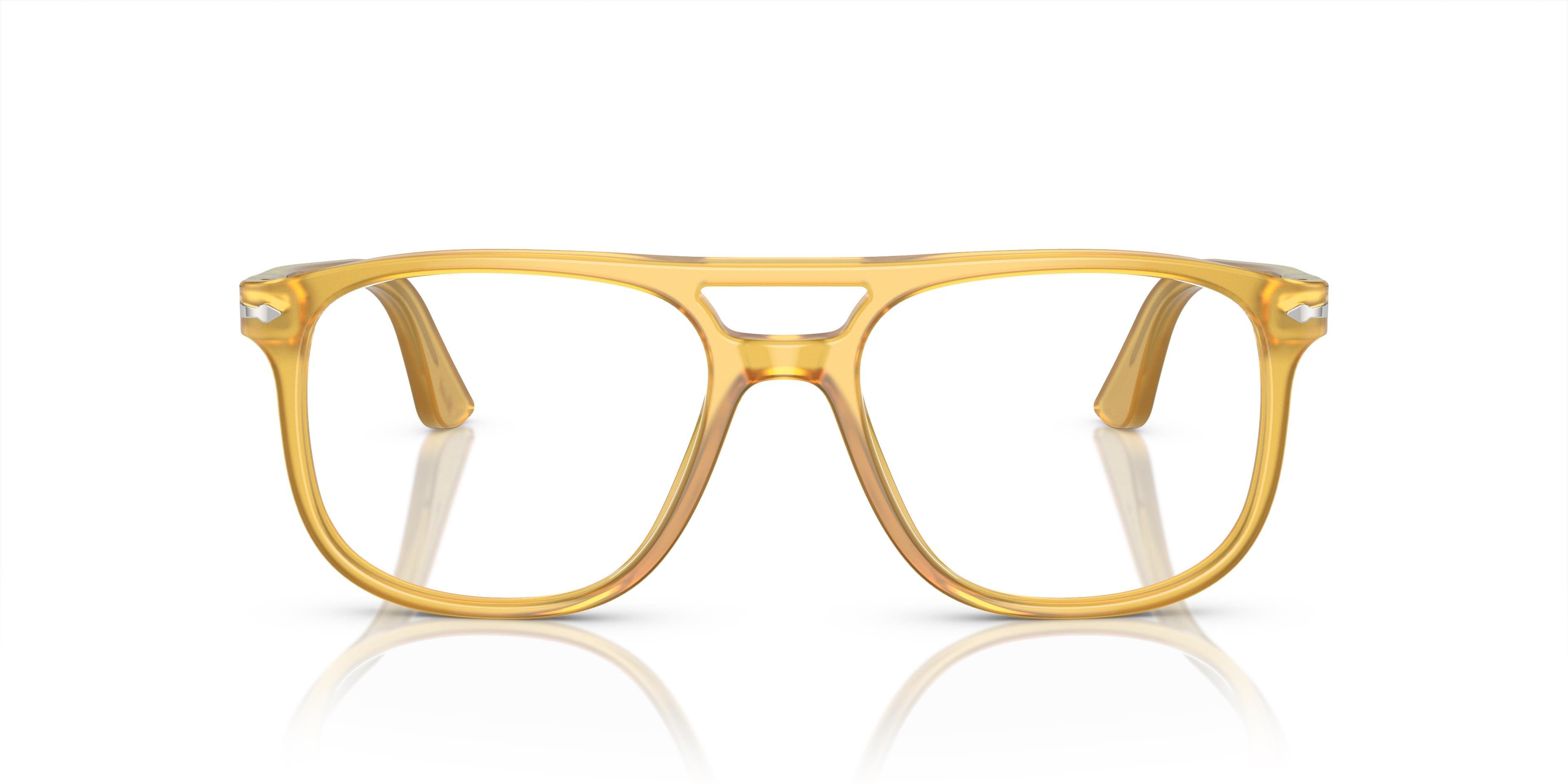 Очки для зрения Persol GRETA PO3329V 204 52 18