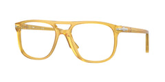 Prescription Glasses Persol GRETA PO3329V 204 52 18