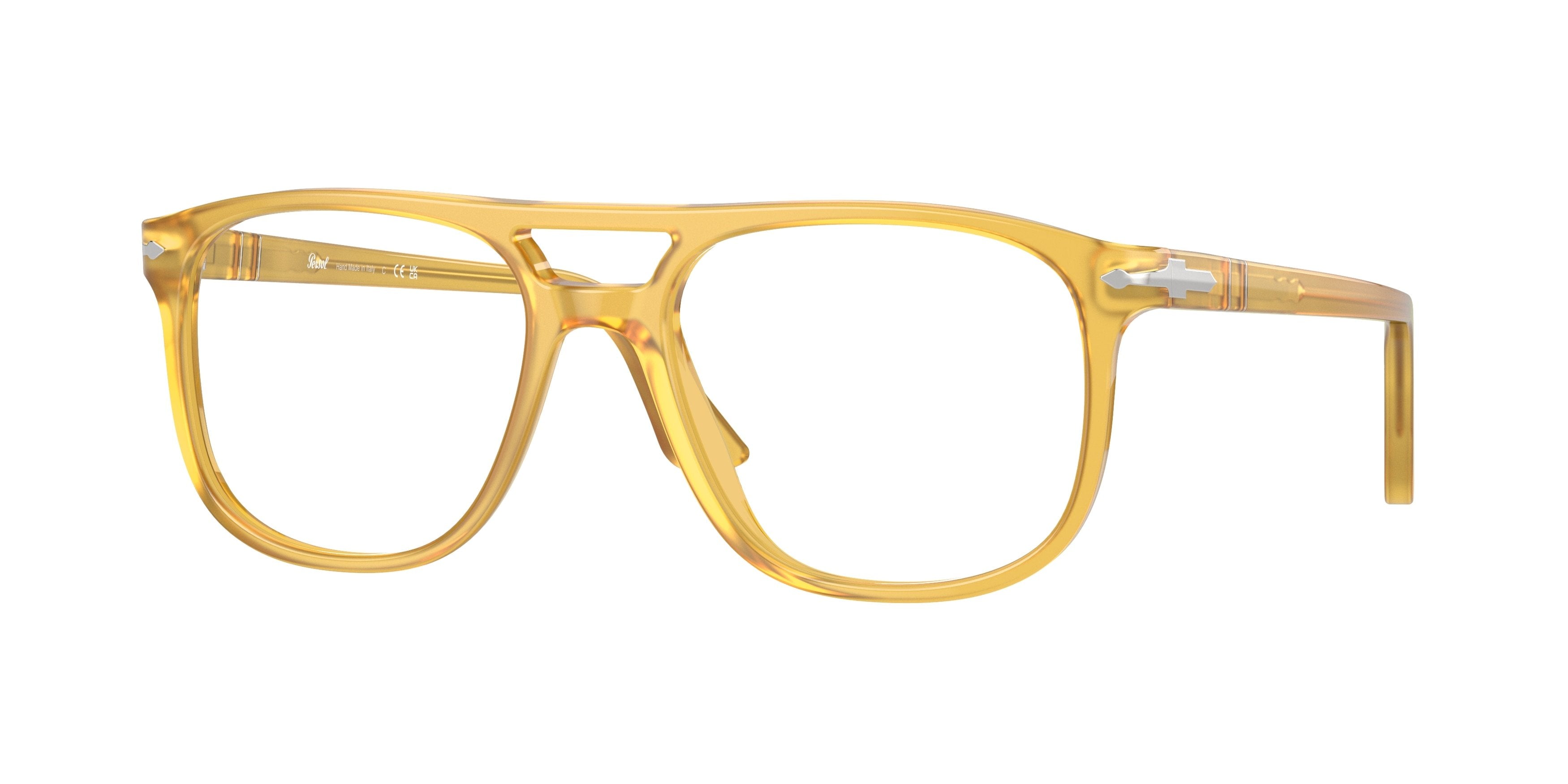 Очки для зрения Persol GRETA PO3329V 204 52 18