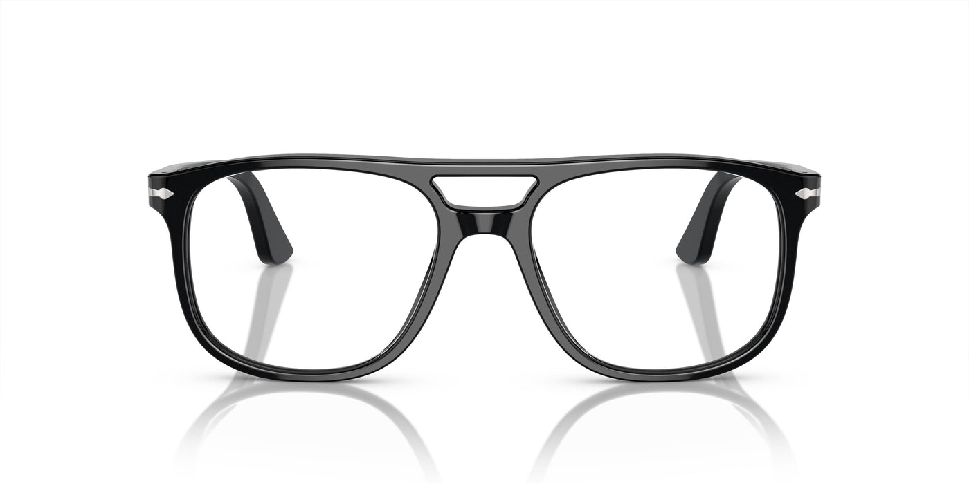 Gafas Graduadas Persol PO3329V 95