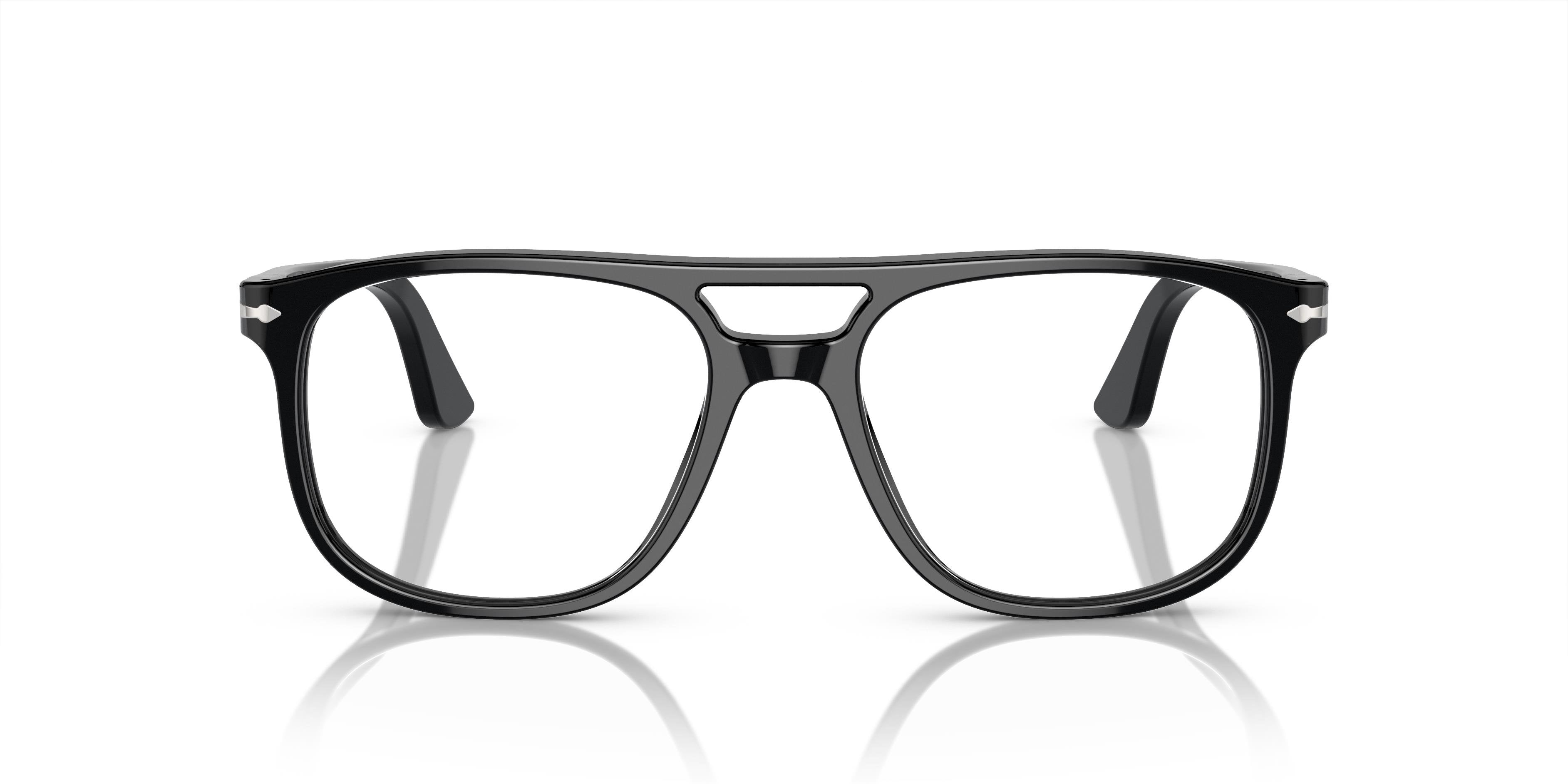 Очки для зрения Persol GRETA PO3329V 95