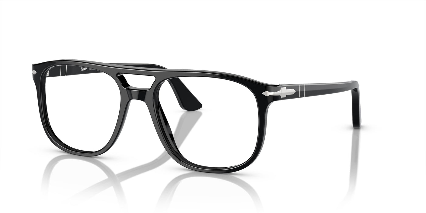 Gafas Graduadas Persol PO3329V 95