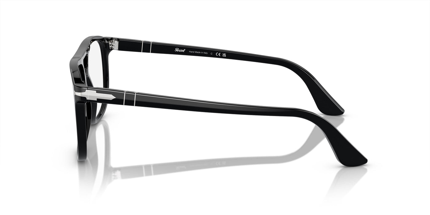Gafas Graduadas Persol PO3329V 95