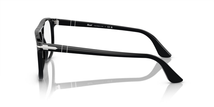 Prescription Glasses Persol GRETA PO3329V 95 — vista 4