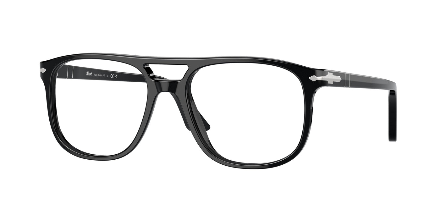 Gafas Graduadas Persol PO3329V 95