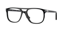 Gafas Graduadas Persol PO3329V 95