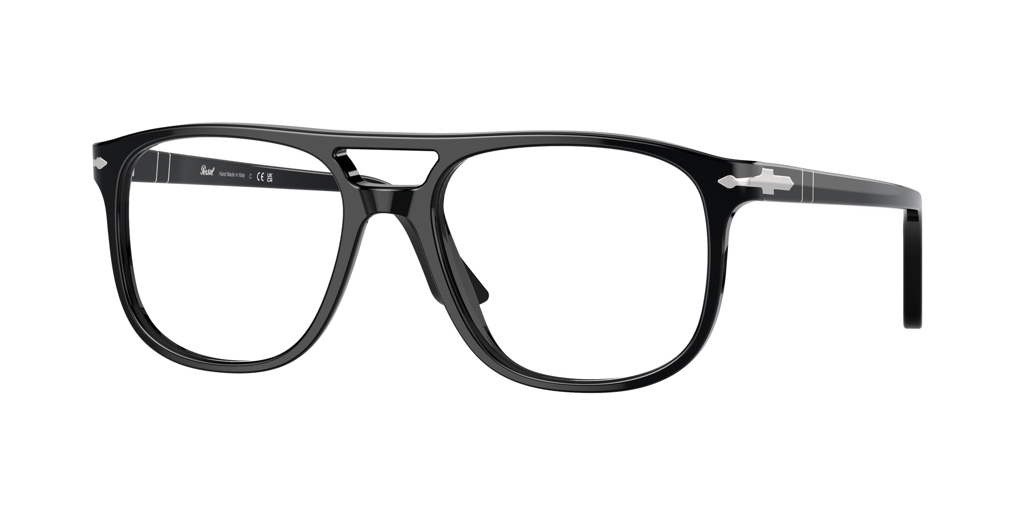 Очки для зрения Persol GRETA PO3329V 95