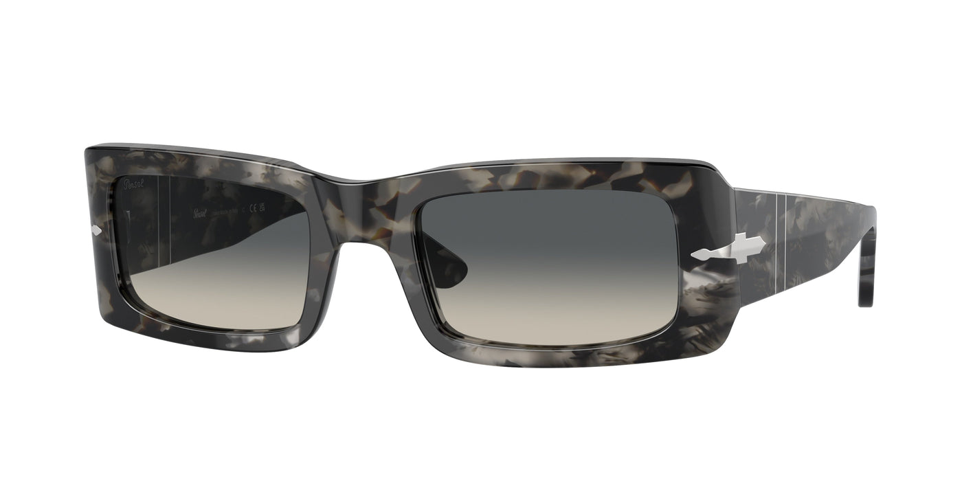 Gafas Graduadas Persol PO3332S 108071 54 22