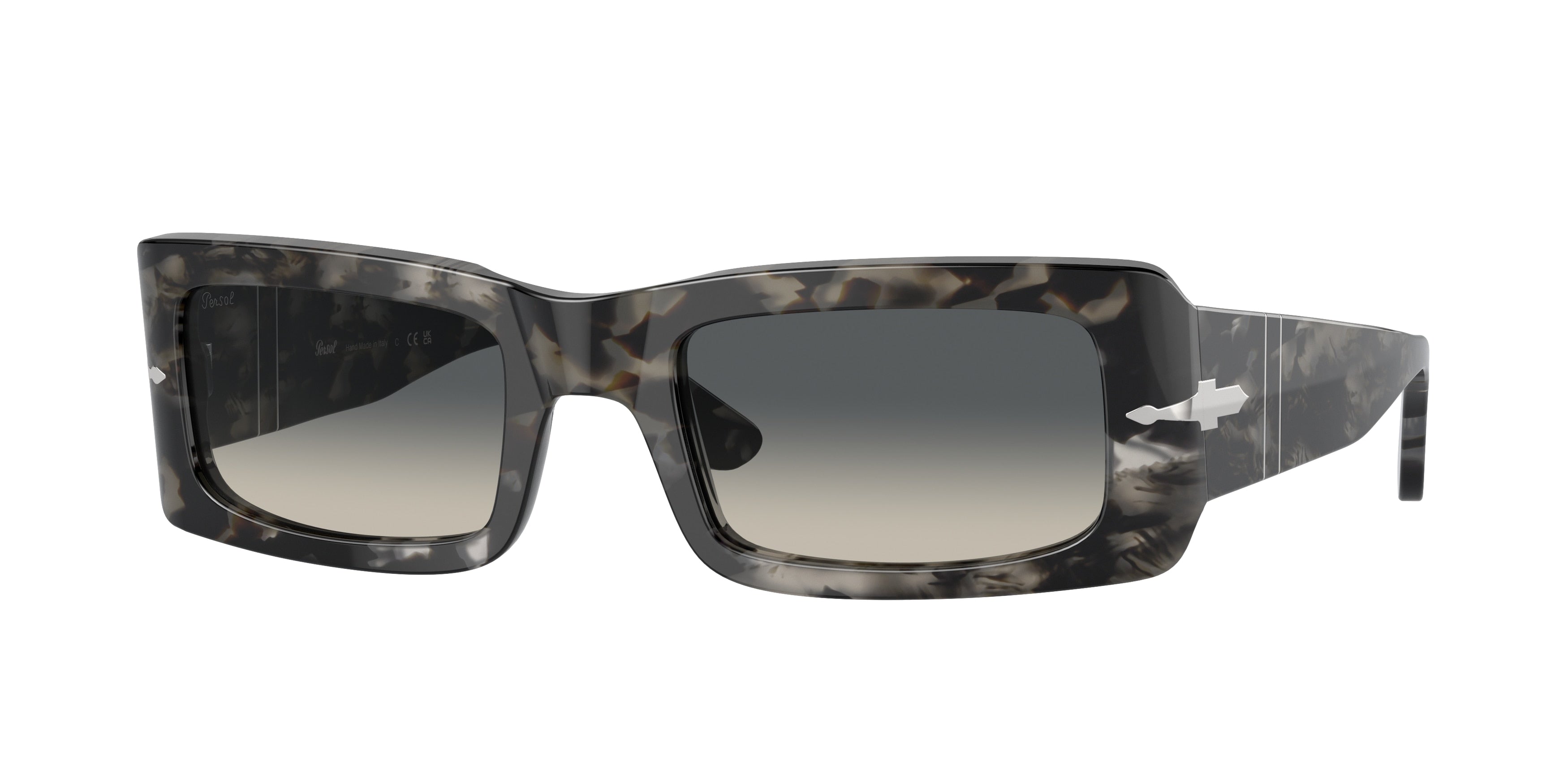 Gafas de Sol Persol FRANCIS PO3332S 108071 54 22