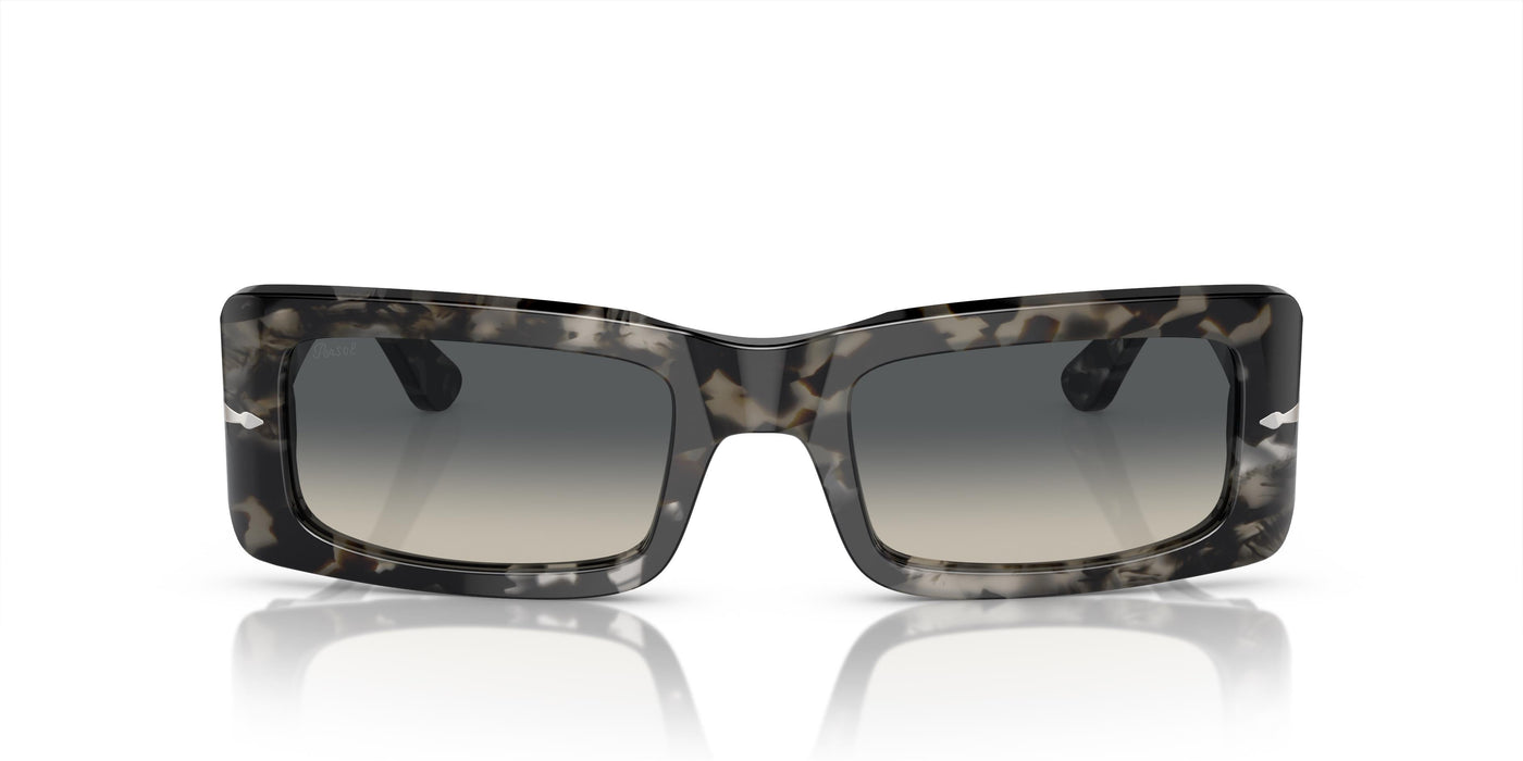 Gafas Graduadas Persol PO3332S 108071 54 22