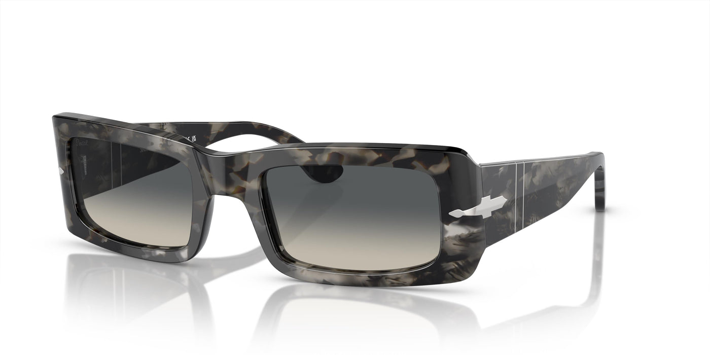 Gafas Graduadas Persol PO3332S 108071 54 22