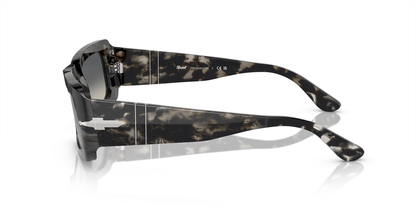 Gafas Graduadas Persol PO3332S 108071 54 22