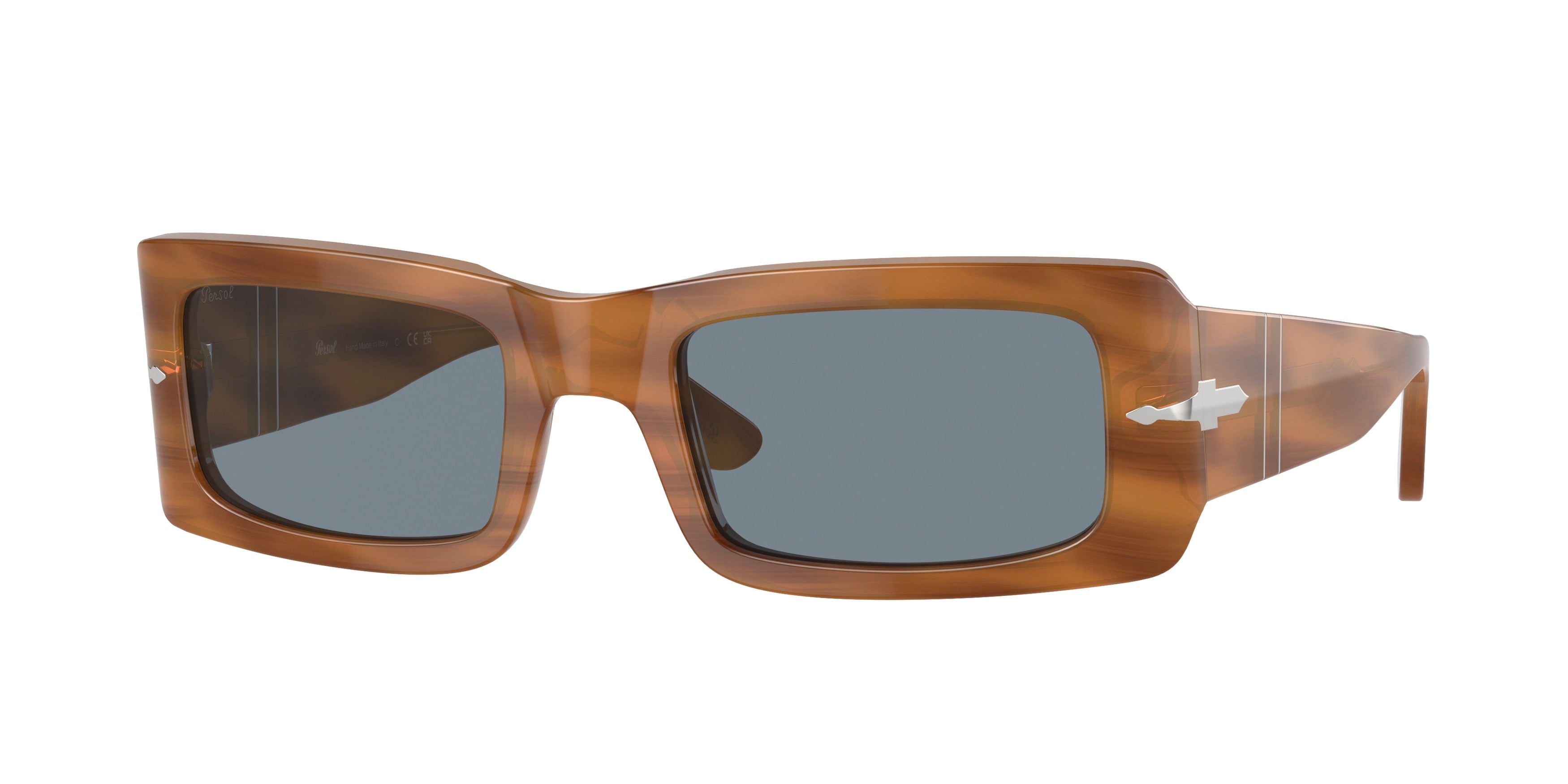 Sunglasses Persol FRANCIS PO3332S 960/56 54 22