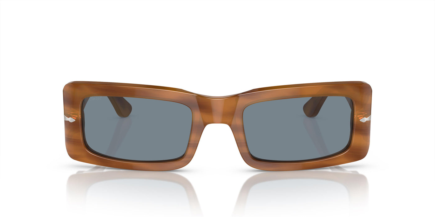 Sunglasses Persol FRANCIS PO3332S 960/56 54 22