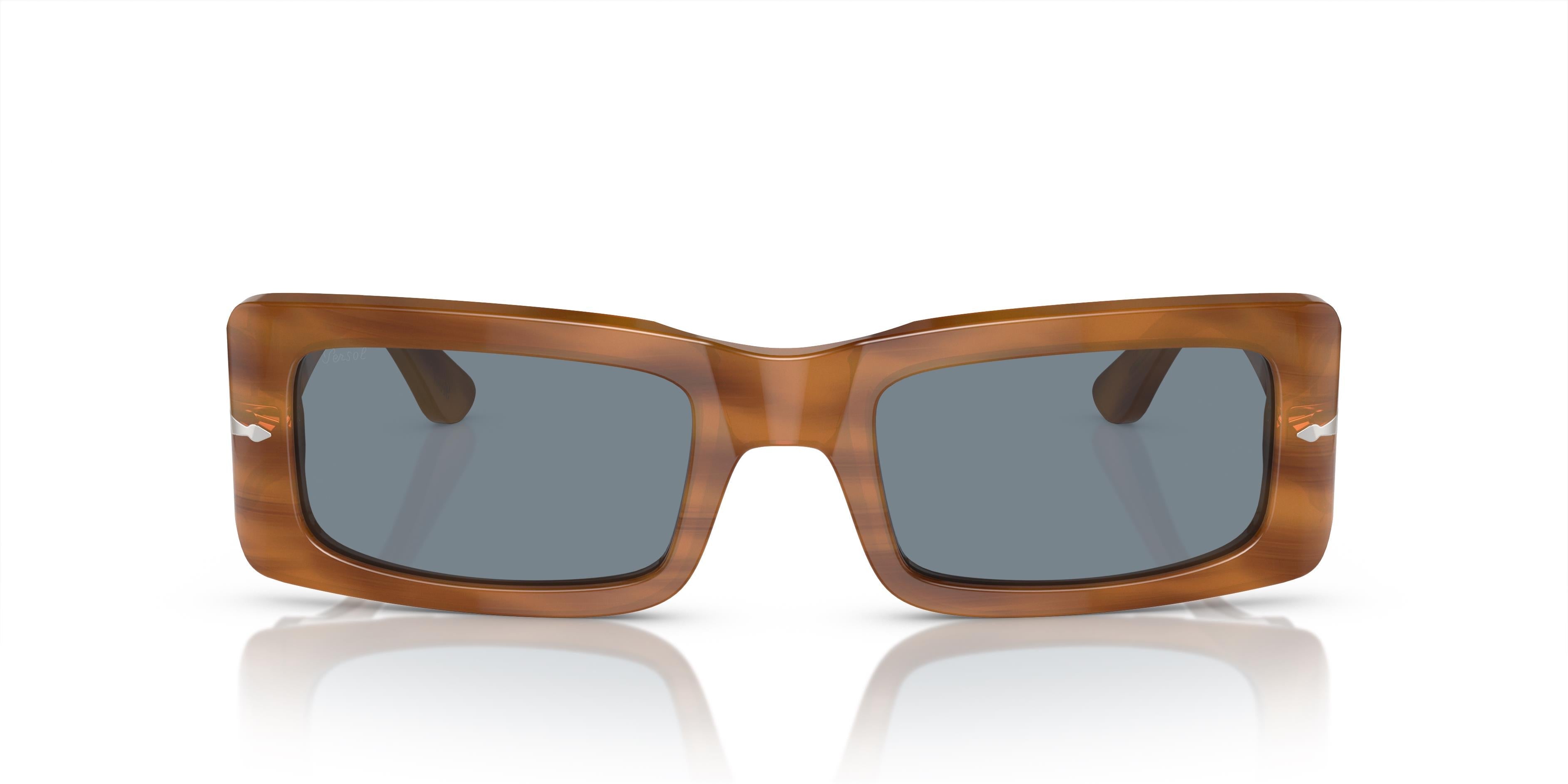 Sunglasses Persol FRANCIS PO3332S 960/56 54 22