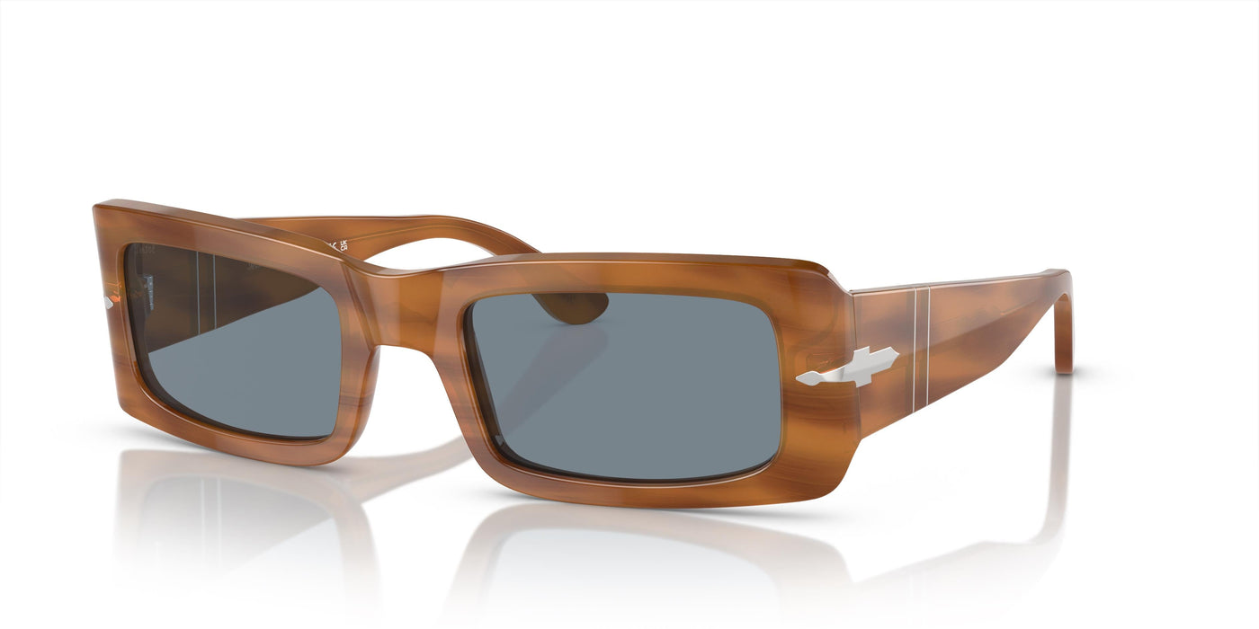 Sunglasses Persol FRANCIS PO3332S 960/56 54 22
