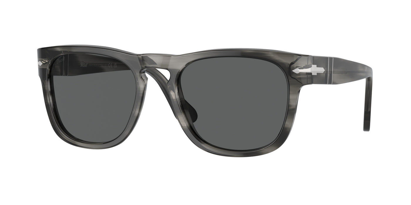 Gafas Graduadas Persol PO3333S 1192B1 54 20