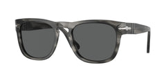 Gafas Graduadas Persol PO3333S 1192B1 54 20