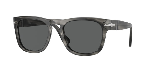 Persol ELIO PO3333S 1192B1 54 20 太阳镜