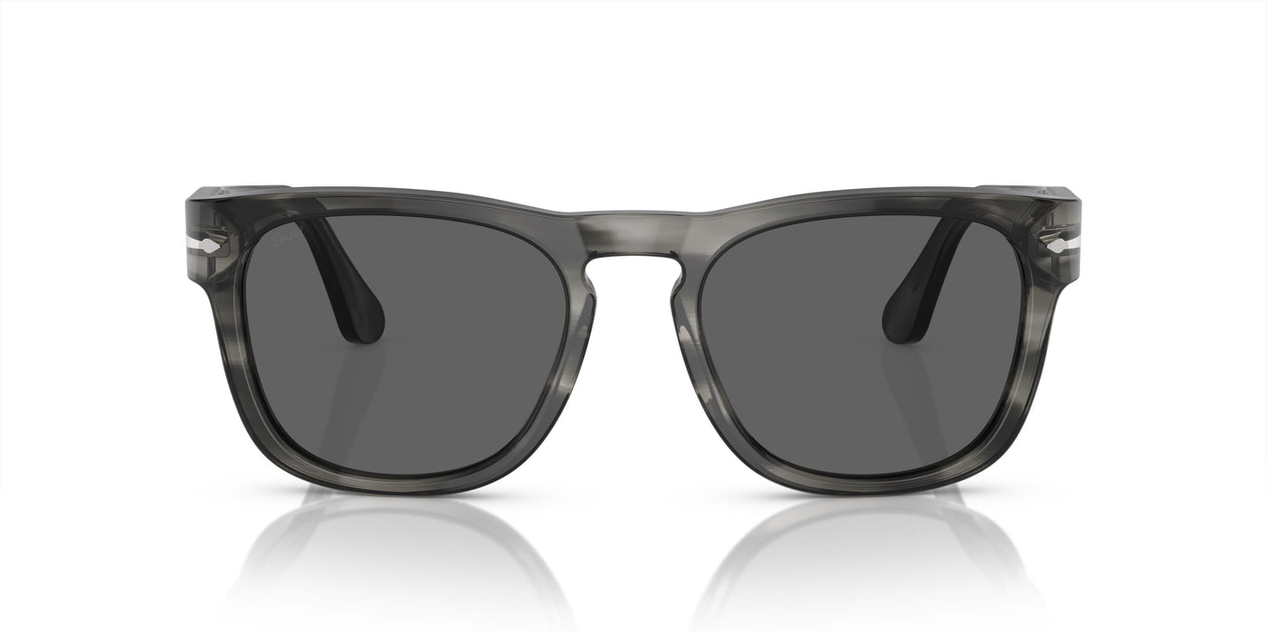 Gafas Graduadas Persol PO3333S 1192B1 54 20