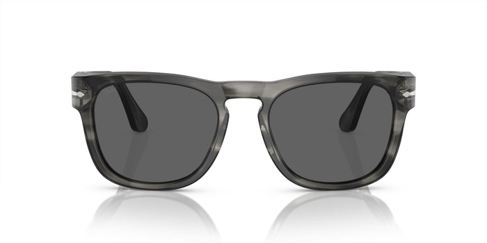 Sonnenbrille Persol ELIO PO3333S 1192B1 54 20 — vista 2