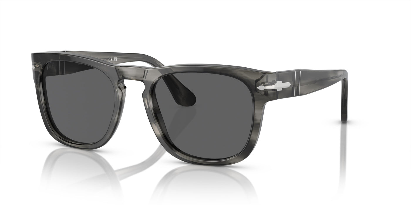 Gafas Graduadas Persol PO3333S 1192B1 54 20