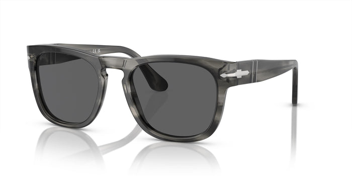Sonnenbrille Persol ELIO PO3333S 1192B1 54 20 — vista 3